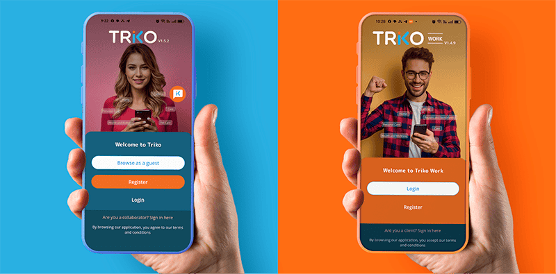 download-triko-app-and-triko-work-triko